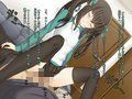 兄妹の情事事情2
