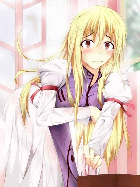 pixivオールジャンルイラスト合同誌こたつのやゆみちゃん Fate エロ2