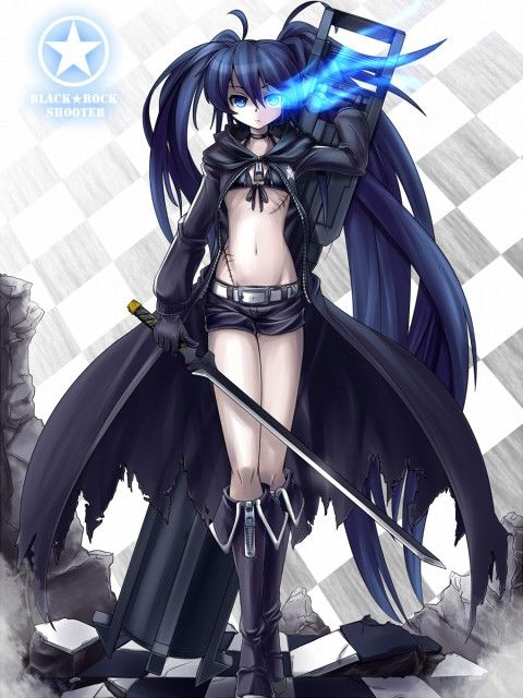pixivオールジャンルイラスト合同誌こたつのやゆみちゃん Fate エロ3