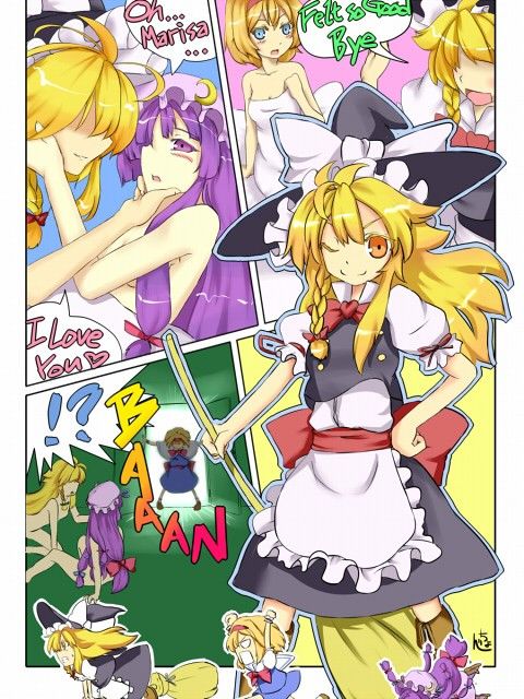 pixivオールジャンルイラスト合同誌こたつのやゆみちゃん Fate エロ4