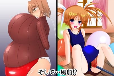 ぷちオタ落描き寄せ集め＋013  エロ4