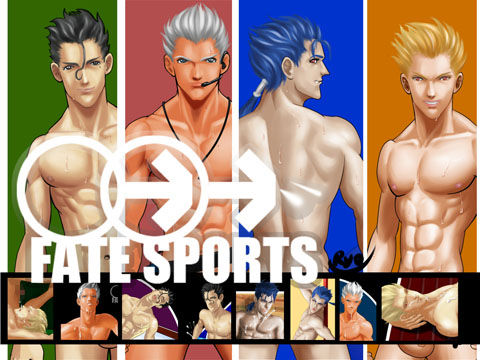 【20%OFF】
FateSports