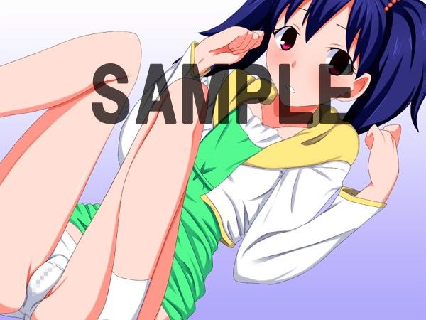 超◯変形チョイエロッター  エロ4
