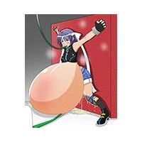 ぷちオタ落描き寄せ集め＋014 魔法少女リリカルなのは エロ4