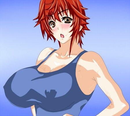 YOROZI ニャル博物 エロ3