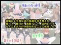 洗脳校内放送～聴かせた相手を必ず洗脳できるカセットテープを校内放送で流して女子校を支配した_同人ゲーム・CG_サンプル画像02