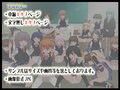 洗脳校内放送～聴かせた相手を必ず洗脳できるカセットテープを校内放送で流して女子校を支配した_同人ゲーム・CG_サンプル画像03