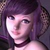 DMM 同人ダウンロード