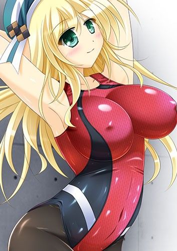 Fit!!~艦●れ・愛●編~