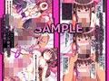 唯と芳樹とお兄ちゃん_同人ゲーム・CG_サンプル画像02