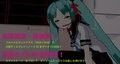 淫乱歌姫 ~あなたのマイクをひとりじめ~_同人ゲーム・CG_サンプル画像02