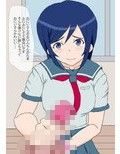 こんなのがいいんですか?お兄さん_同人ゲーム・CG_サンプル画像03