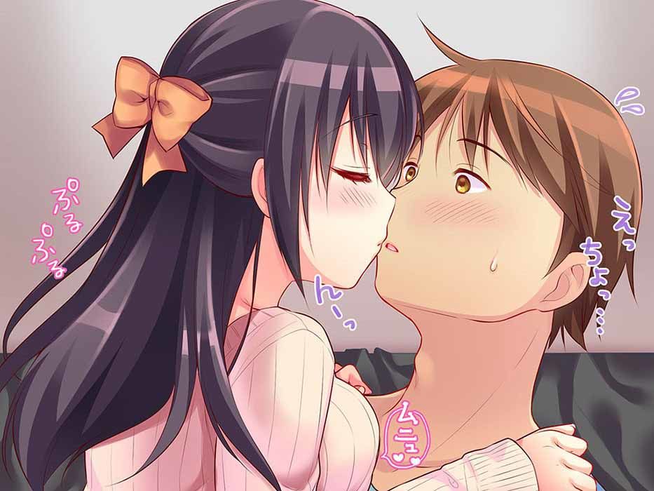 隣のふっくら姉～地味な姉はエッチな姉～ プラチナレーベル エロ4