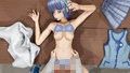 ぱわはら!_同人ゲーム・CG_サンプル画像02