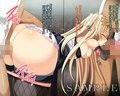 桜花尽光~クルイザキ~_同人ゲーム・CG_サンプル画像02