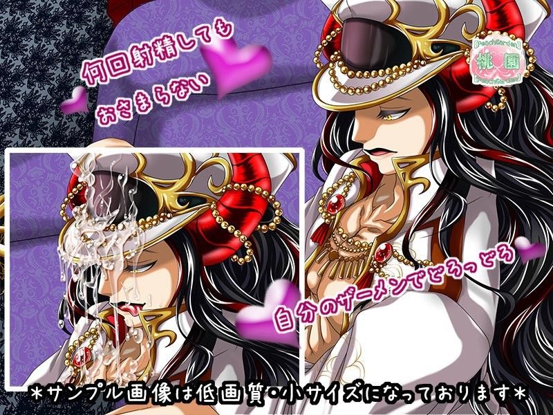 自慰プロジェクト  エロ2