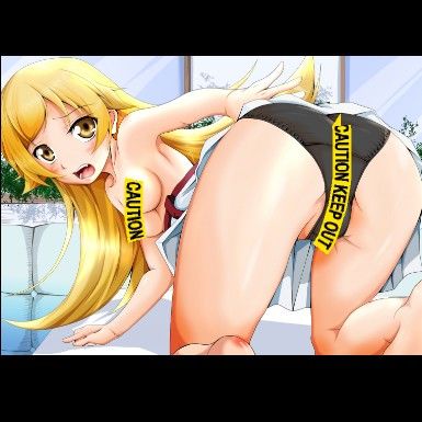 化○語cg集1  エロ3