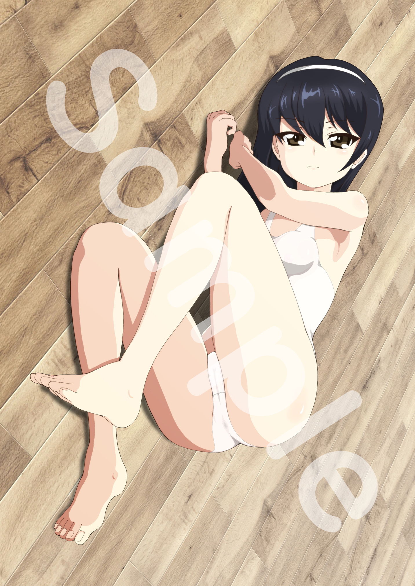 https://www.dmm.co.jp/dc/doujin/-/detail/=/cid=d_186820zero/