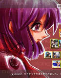DIGITAL HEROINE(DMM)