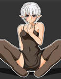 夜の秘書課 VOL.02(DMM)