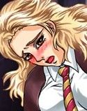 HG 23 ～ハーマイオニーは恥ずかしい～(DMM)