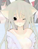 saibasi壁紙集 II(DMM)
