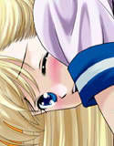 MakeUP-Shadow 5(DMM)