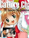 Catlike Chat(DMM)