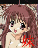 妹×妹(DMM)