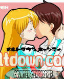 meltodown candy(DMM)