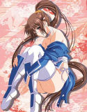 DOLL’S(DMM)