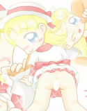 ナージャ(DMM)