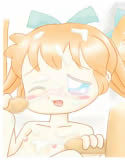 ぽぷり(DMM)