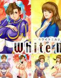 White Milk（ホワイトミルク） VOL.1(DMM)