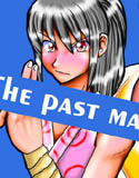 The past masterpiece(DMM)