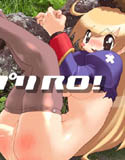 プリプリRO！(DMM)