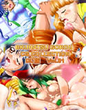 BAKUHATSU GOROU CG COLLECTION DL版 Vol.01(DMM)