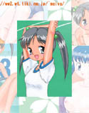 えにえに(DMM)