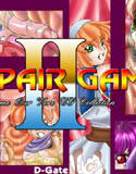 Despair Game 2(DMM)