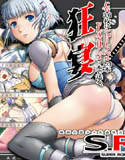S.R.G_D ～Super Robot Girls ‘DASH’～(DMM)