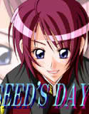 SEED’S DAYS(DMM)