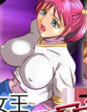 7人女王(DMM)