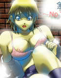 無題 ～NoTitle～ Vol.3(DMM)