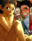 JukeBOX vol.3(DMM)