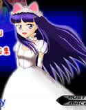 はづきちゃんに…(DMM)