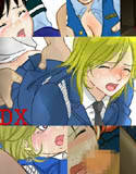 F-DX(DMM)