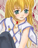 ANGEL’S MAGIC+LIFE(DMM)