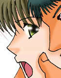 LOVE(DMM)