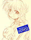 WORKS 3(DMM)