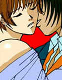 LOVE 2(DMM)